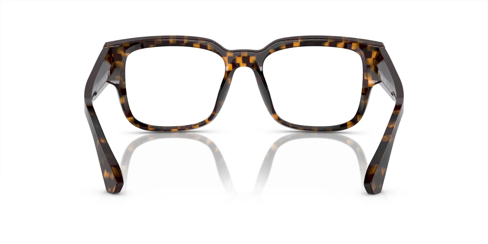Alain Mikli 3504 Eyeglasses - view 27